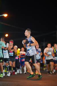 BIB: 
                            <button type="button" onclick="openModal(23286976)" class="btn btn-primary btn-sm float-right btn-popup" data-toggle="modal" data-target=".modal-high-quality">
                        <i class="fas fa-shopping-cart"></i> Add to Cart
                    </button>
                                            <button type="button" onclick="isThisMe(23286976, true)" class="btn btn-success btn-sm float-right btn-popup btn-isme hidden" data-toggle="tooltip" data-placement="bottom" title="นี่คือรูปของคุณใช่ไหม คลิกที่นี่เพื่อเอาเข้าอัลบั้ม">
                        <i class="fas fa-plus"></i> Add to album
                    </button>
                    <button type="button" onclick="isThisMe(23286976, false)" class="btn btn-warning btn-sm float-right btn-popup btn-isnotme hidden">
                        <i class="fas fa-ban"></i> Remove from album
                    </button>